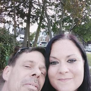 Meet your Posher, Tom